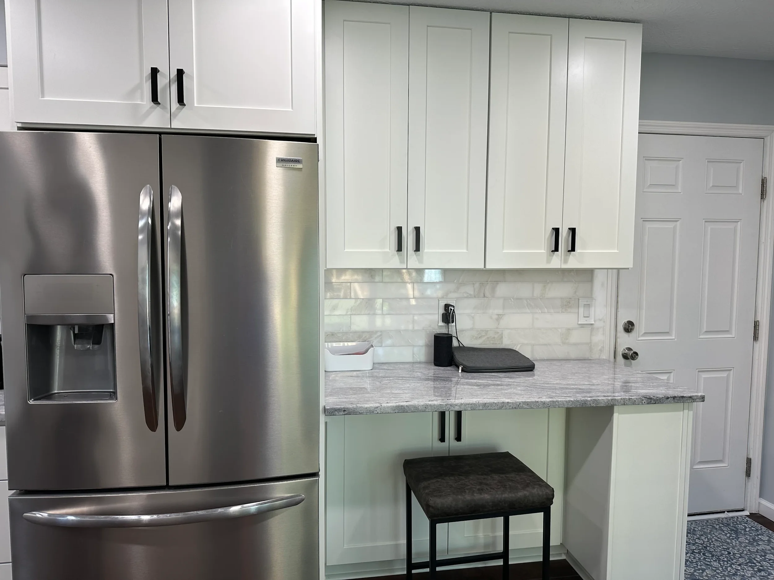 kitchen-remodel-8.webp