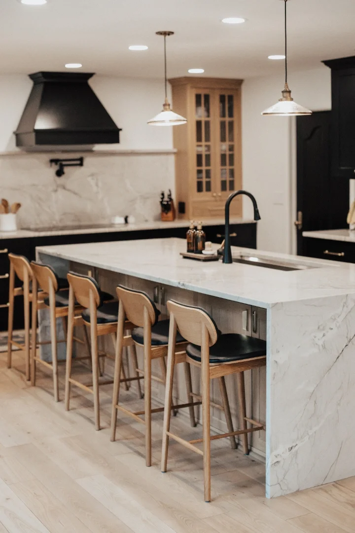 kitchen-remodeling-columbus-ohio-12.webp