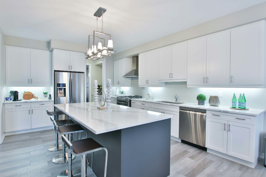 kitchen remodeling premier remodeling