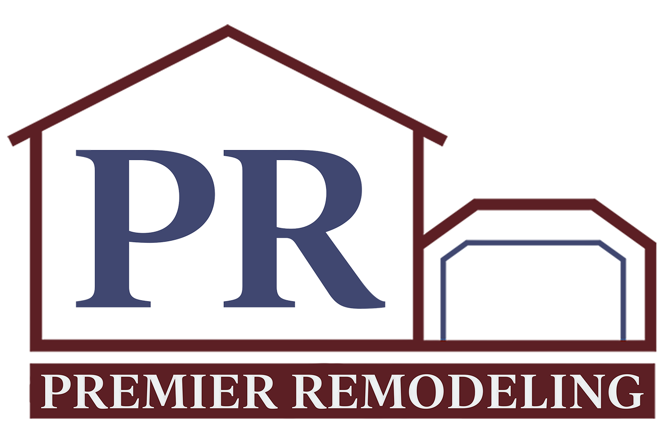 Premier Remodeling