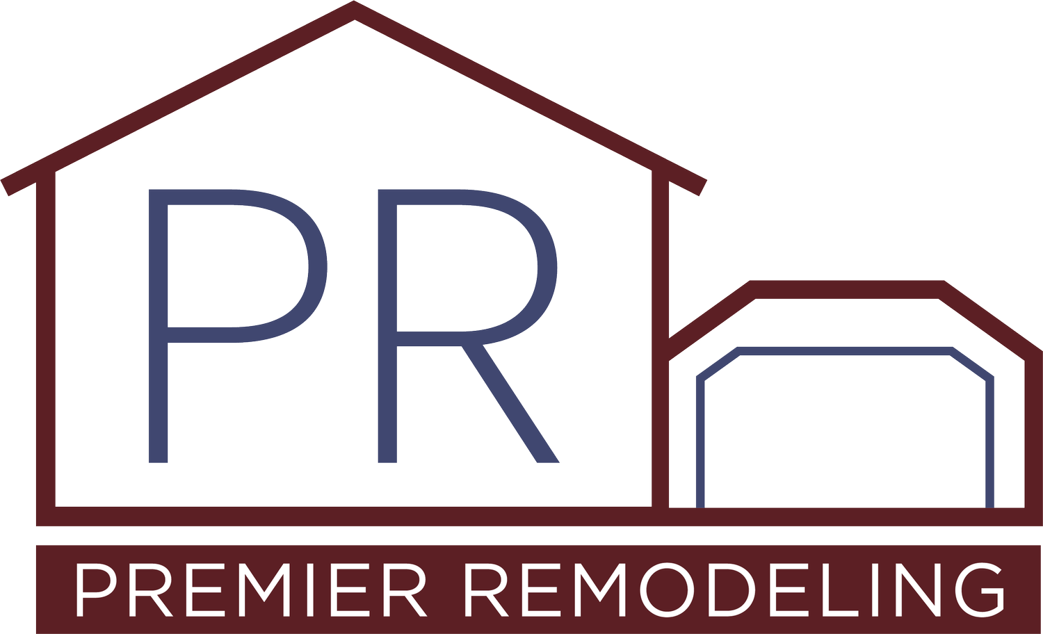 Premier Remodeling