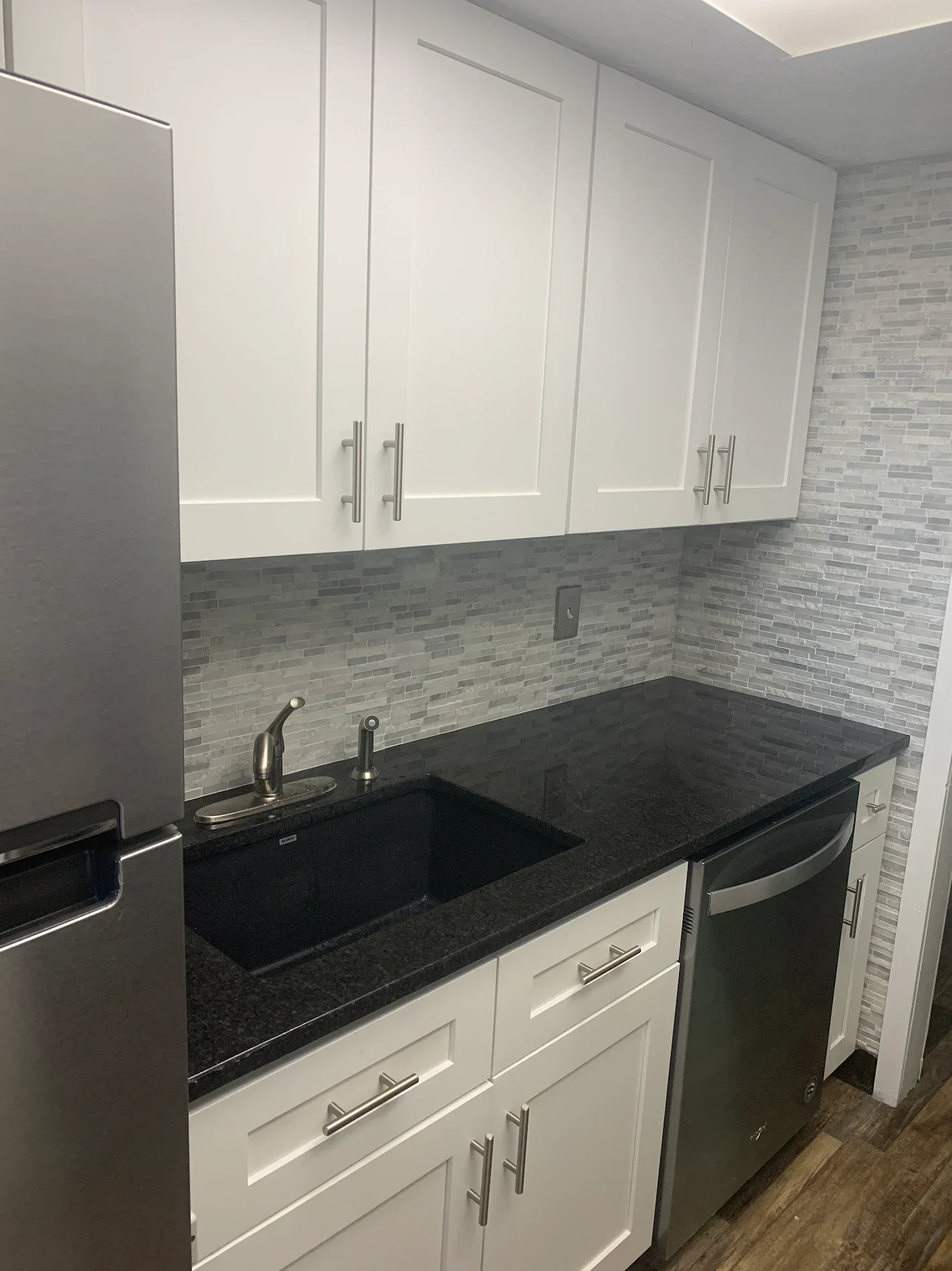 kitchen-remodel-1.webp
