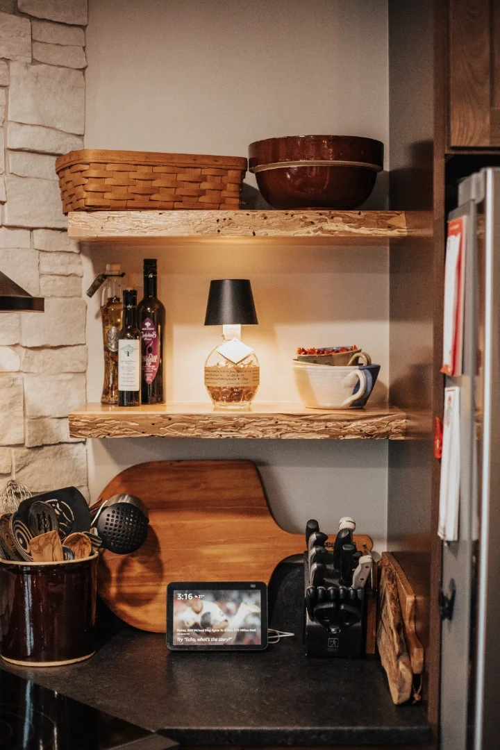 kitchen-remodeling-columbus-ohio-5.webp