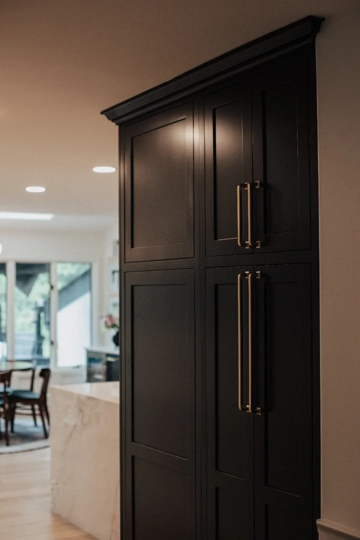 Cabinet-Installation-columbus-oh-14.webp