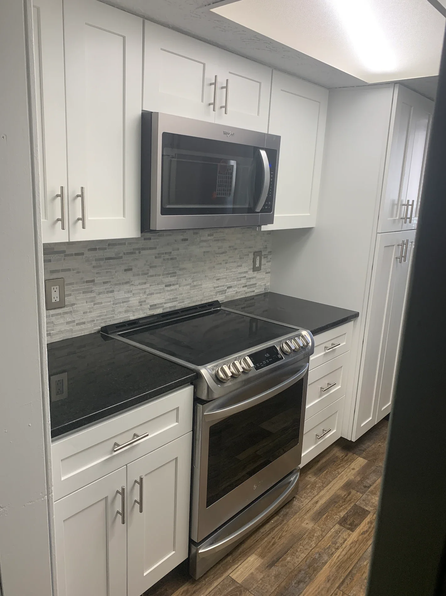 kitchen-remodel-2.webp