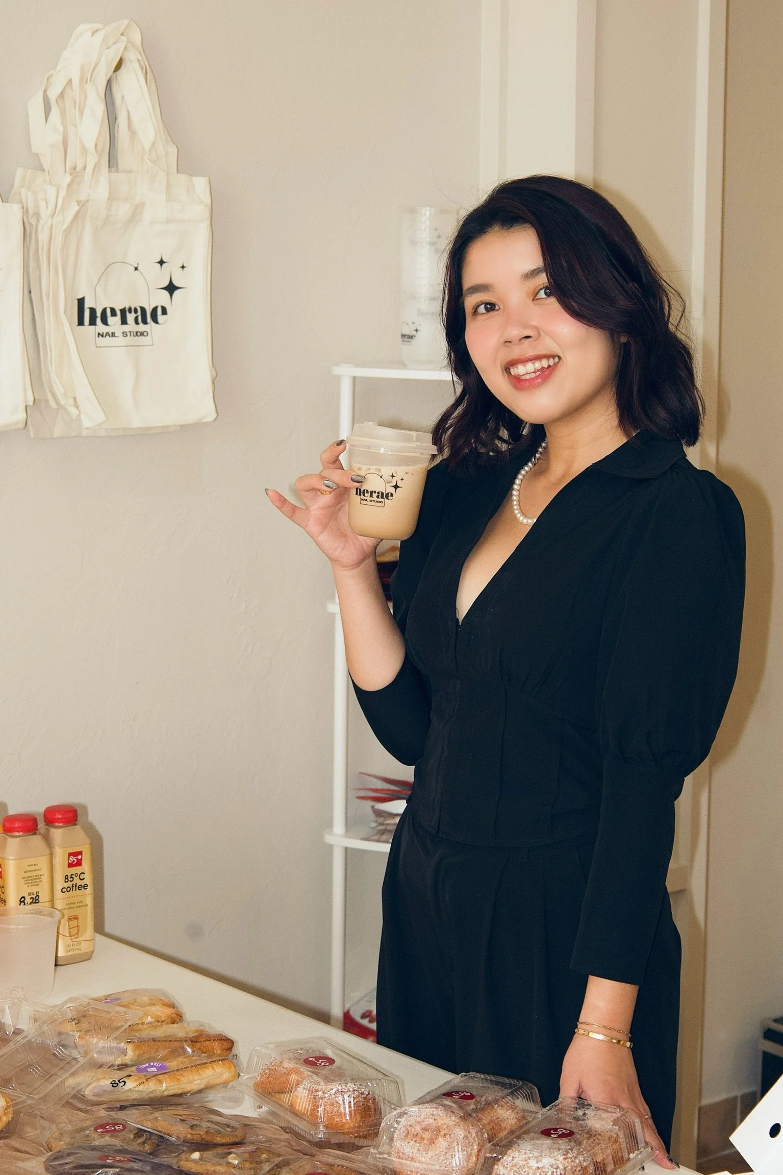 Hana