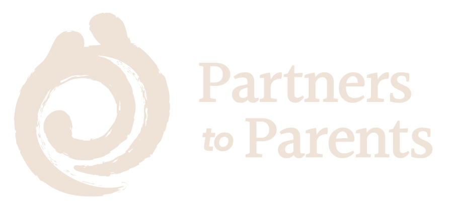 Partners to Parents