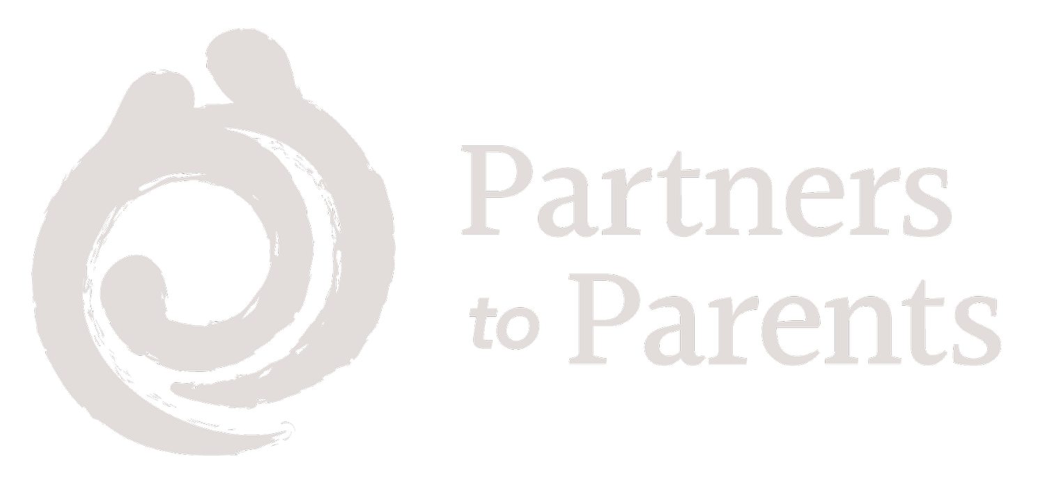 Partners to Parents