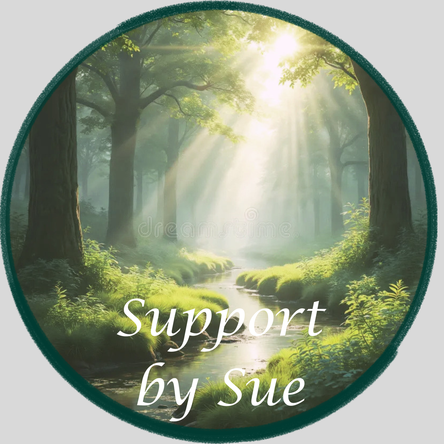 Sue Blair Registered Social Worker, MSW, RSW (she, her)