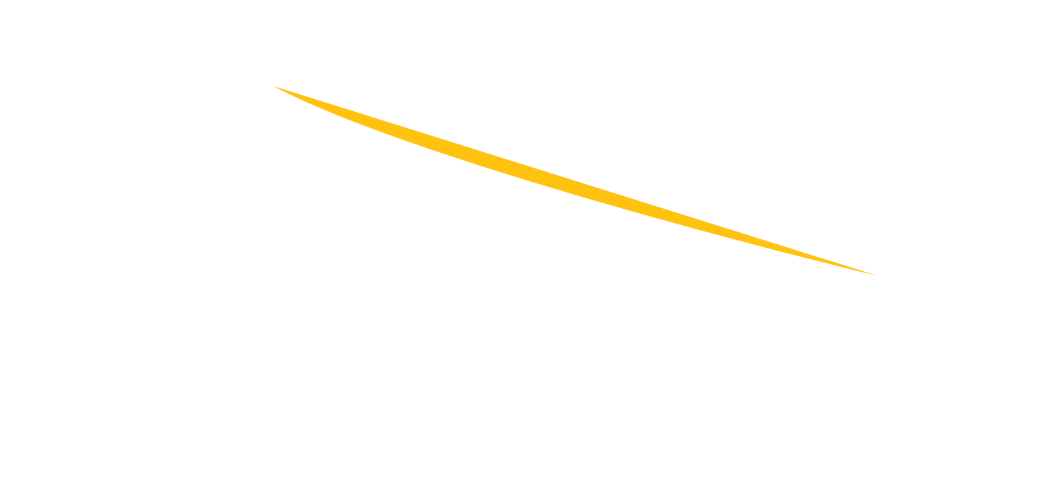 Aviation Advisor Inc.