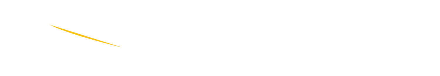 Aviation Advisor Inc.