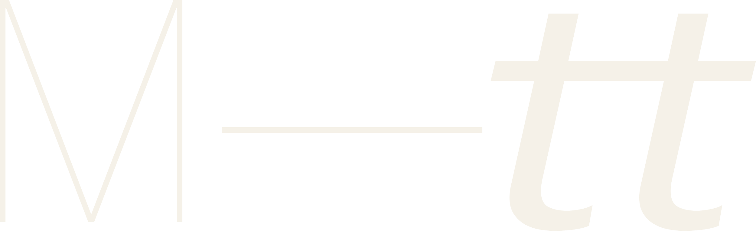 Movement Teacher Training logo in white