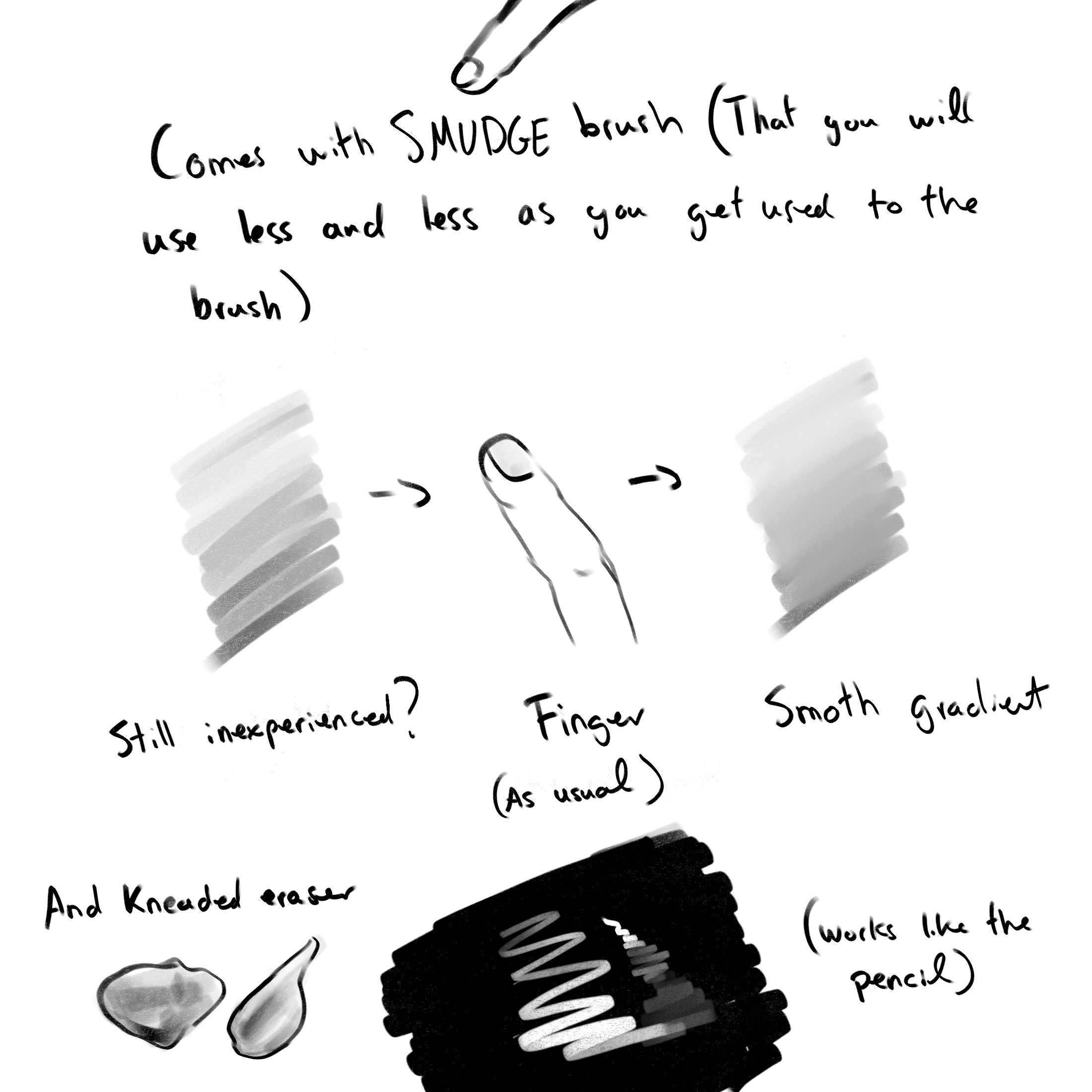 2026-07-24 Figures brush 4.jpg