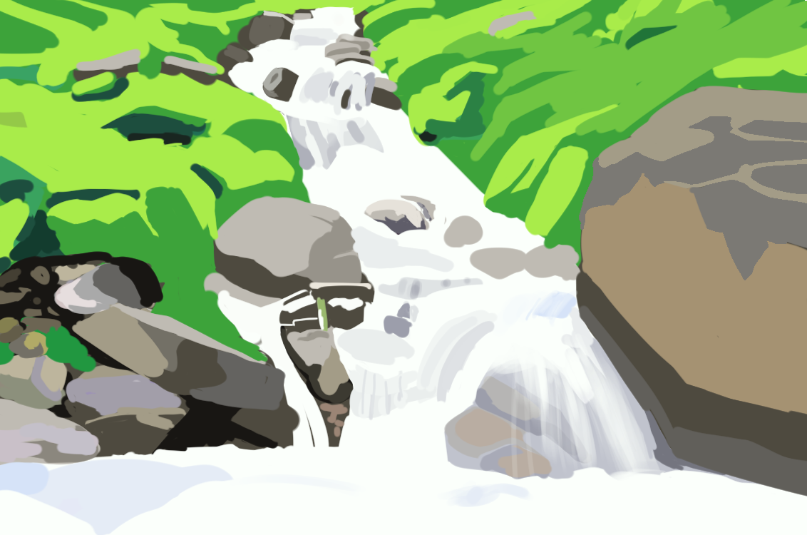 15.png