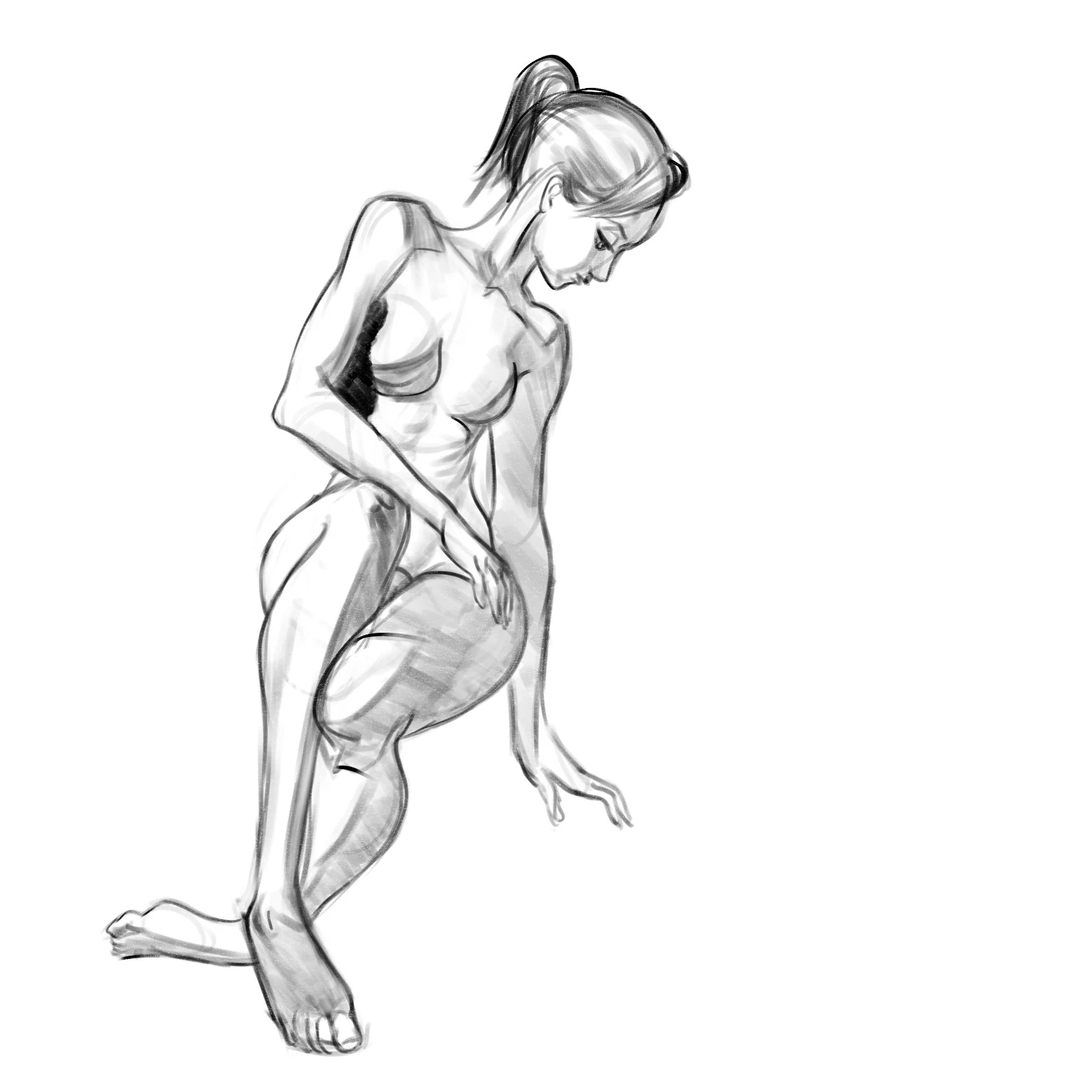 2026-07-24 Figure separate.jpg