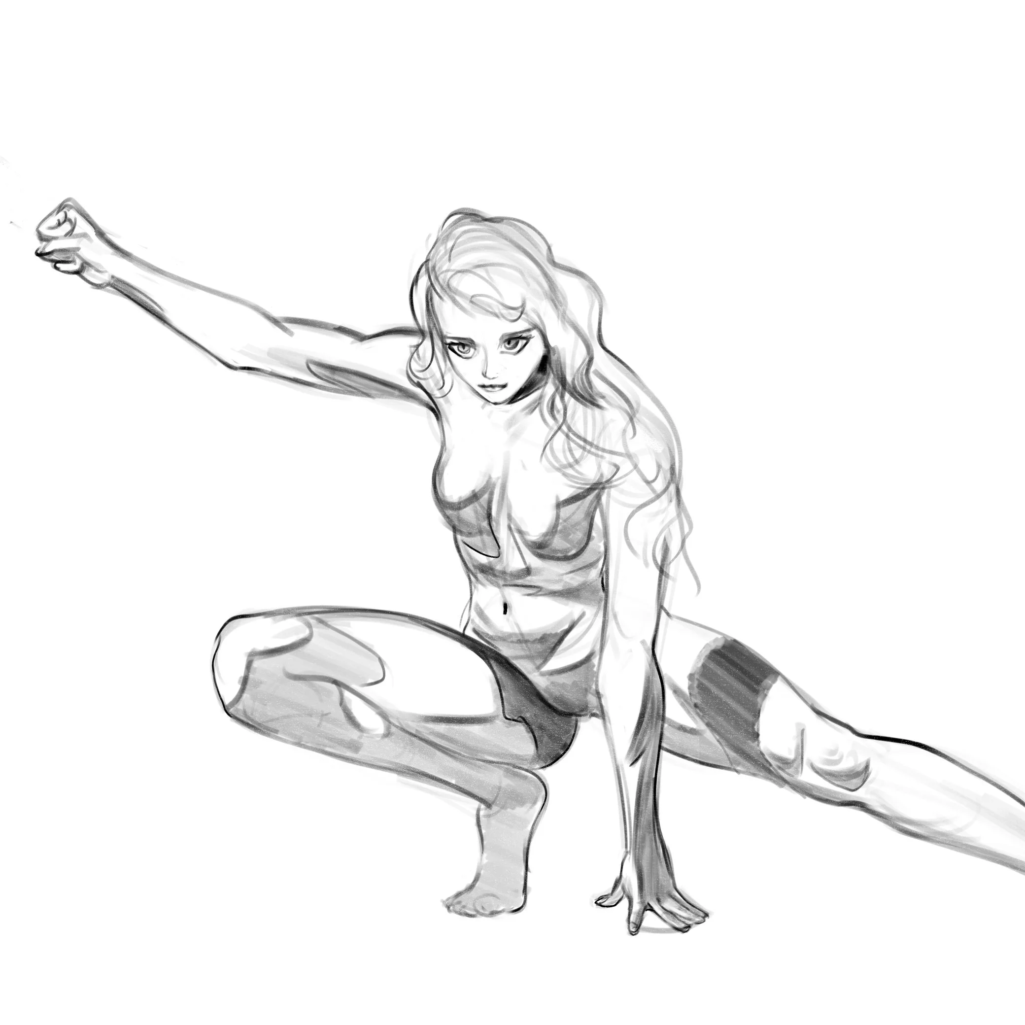 2026-07-29 Figure.jpg