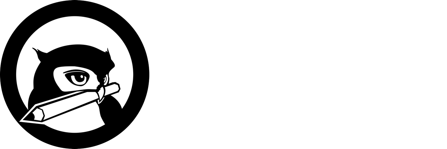 Logikairos
