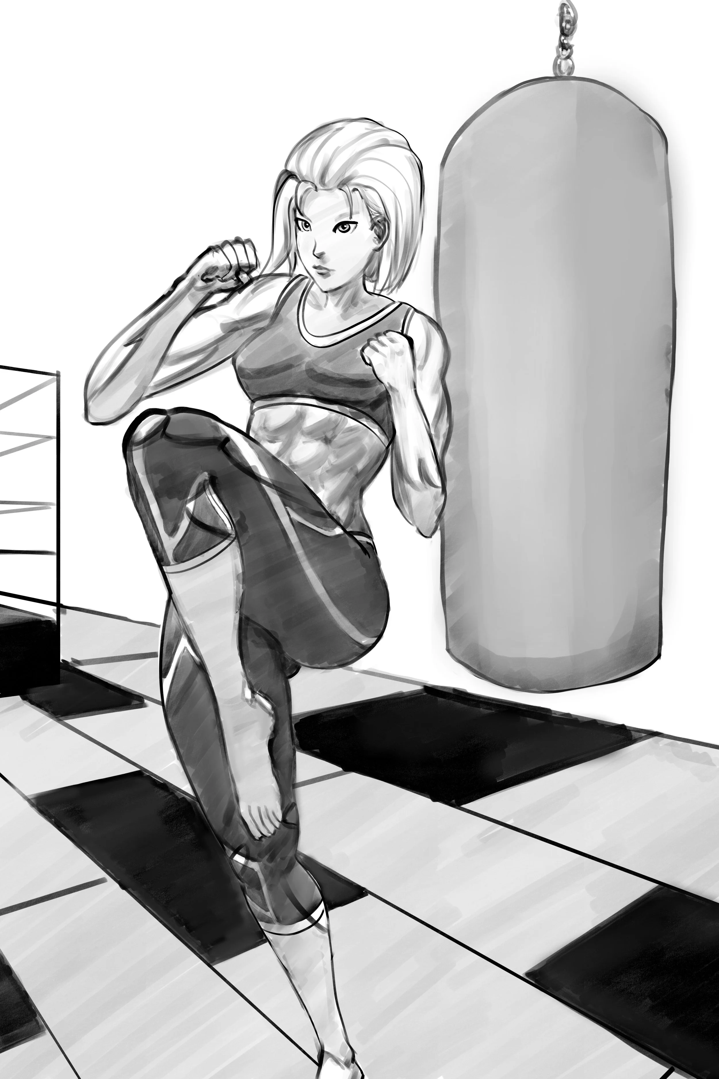 2026-08-15 Cammy low.jpg