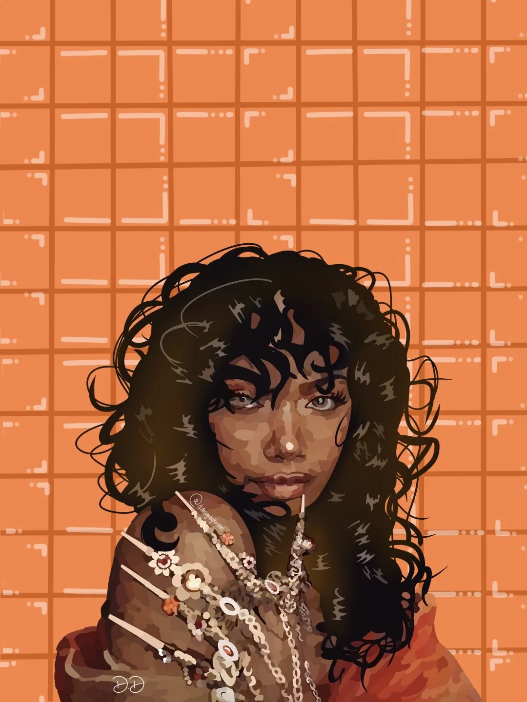 Jewelry_.jpg