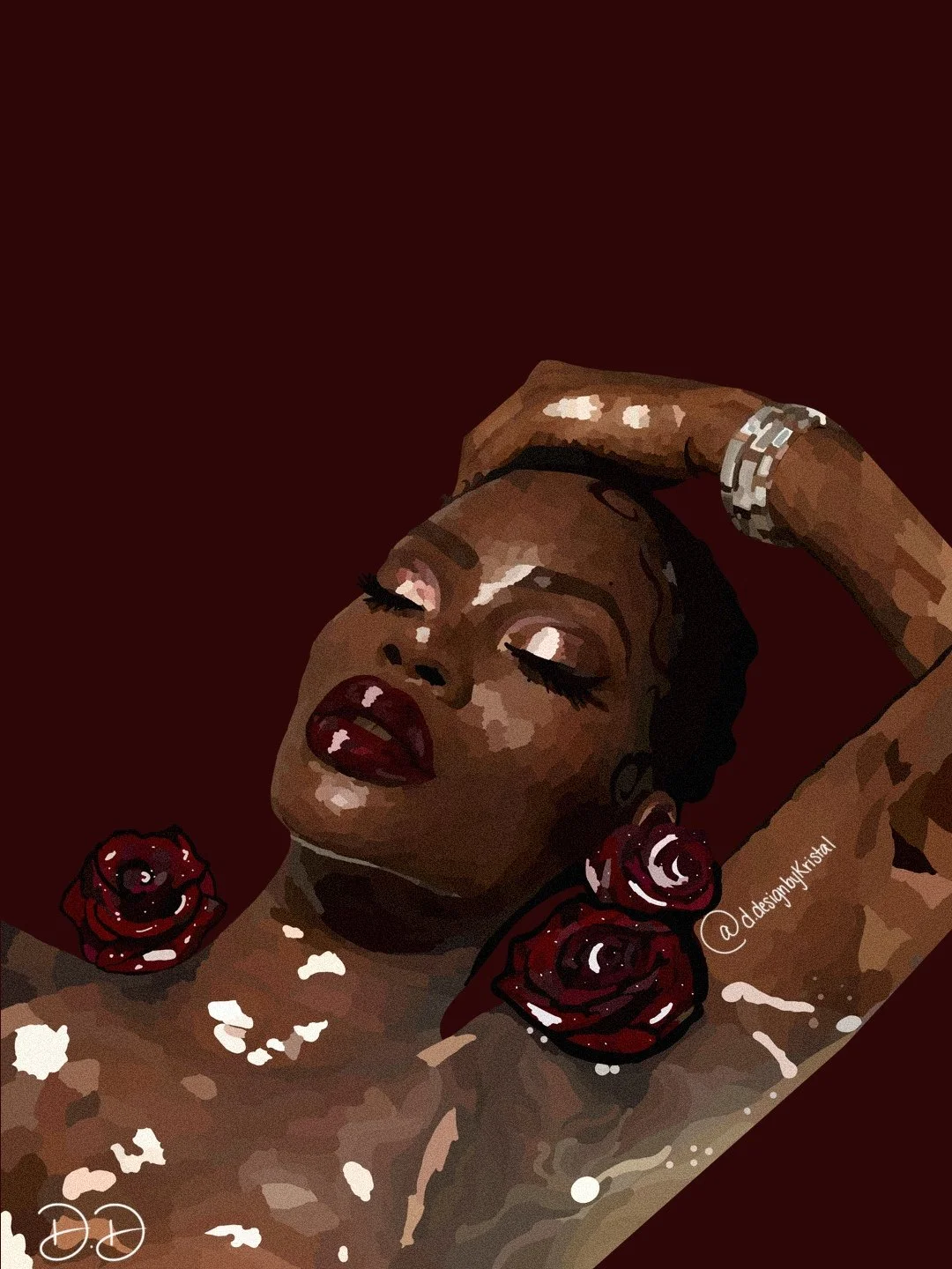 Rose.JPG