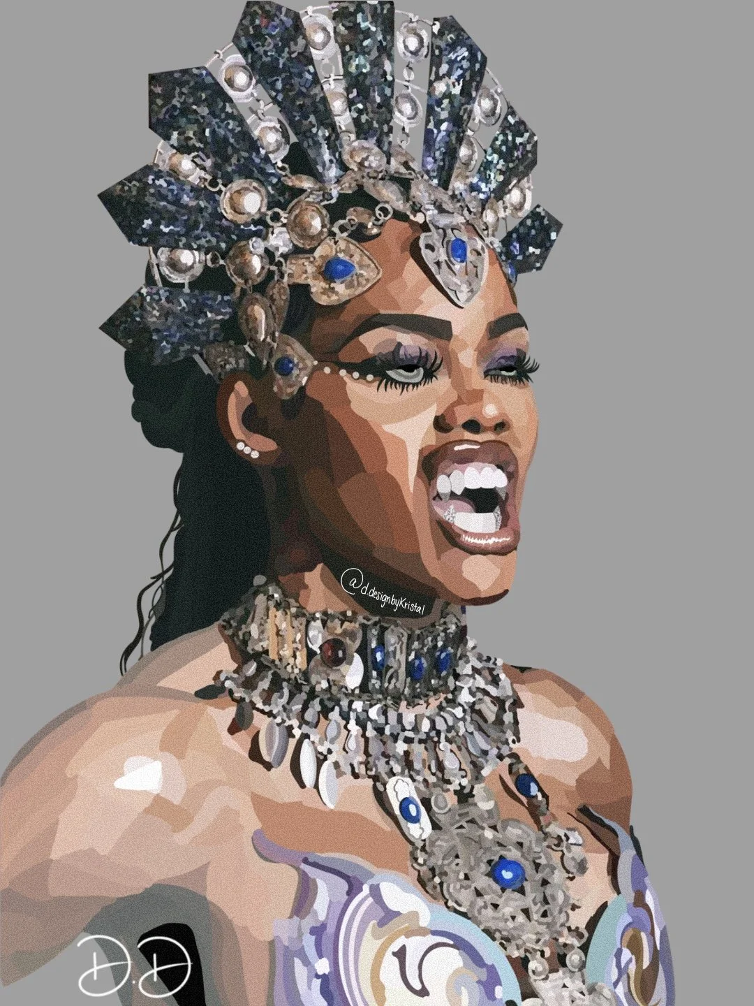 Teyana_Taylor.JPG