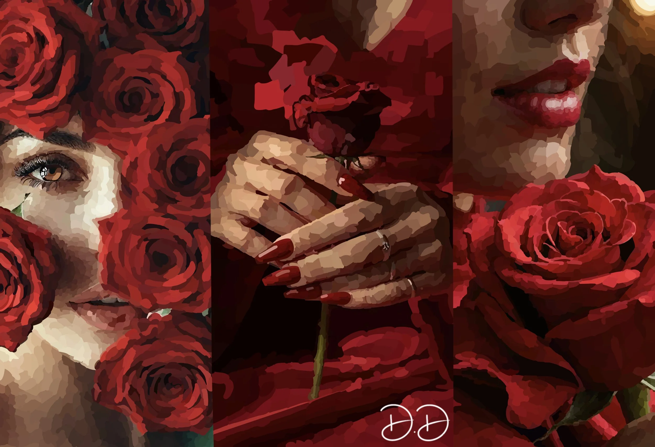 RedRose.jpg