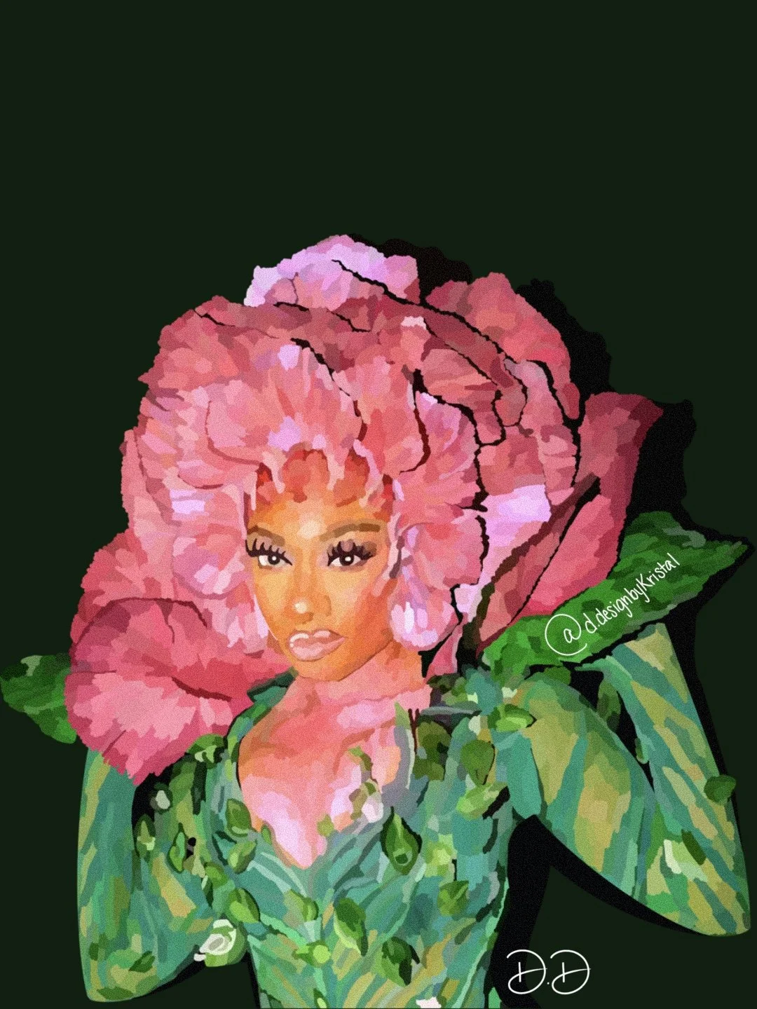 Megan_Thee_Stallion_.JPG
