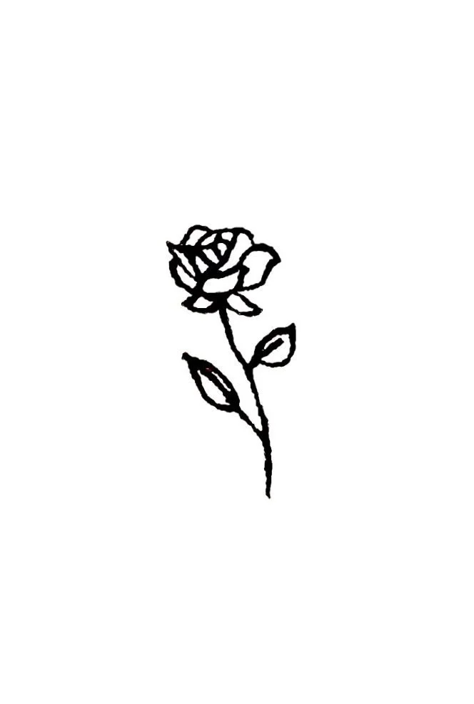 92d805e7d11cdcbdecec1f04e07eee42.jpg