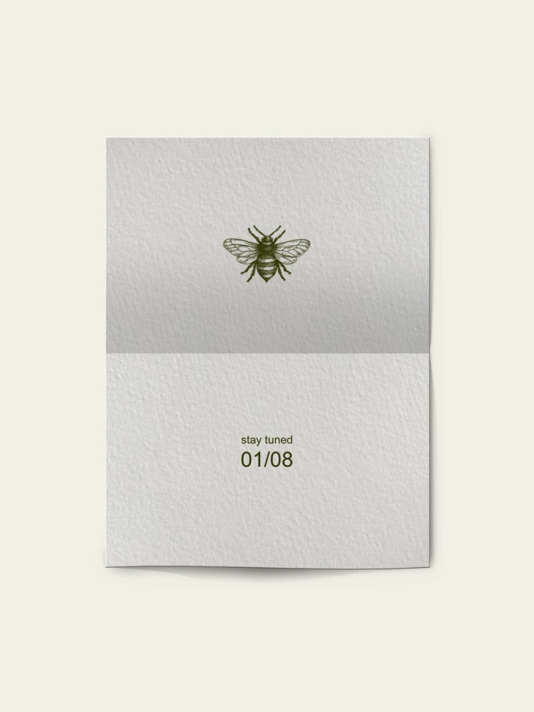 ya casi !!!! algunos de los muchos mandados de esta &uacute;ltima semana antes del lanzamiento 🐝 una semana fueled by coffee ☕️ ☕️ ☕️