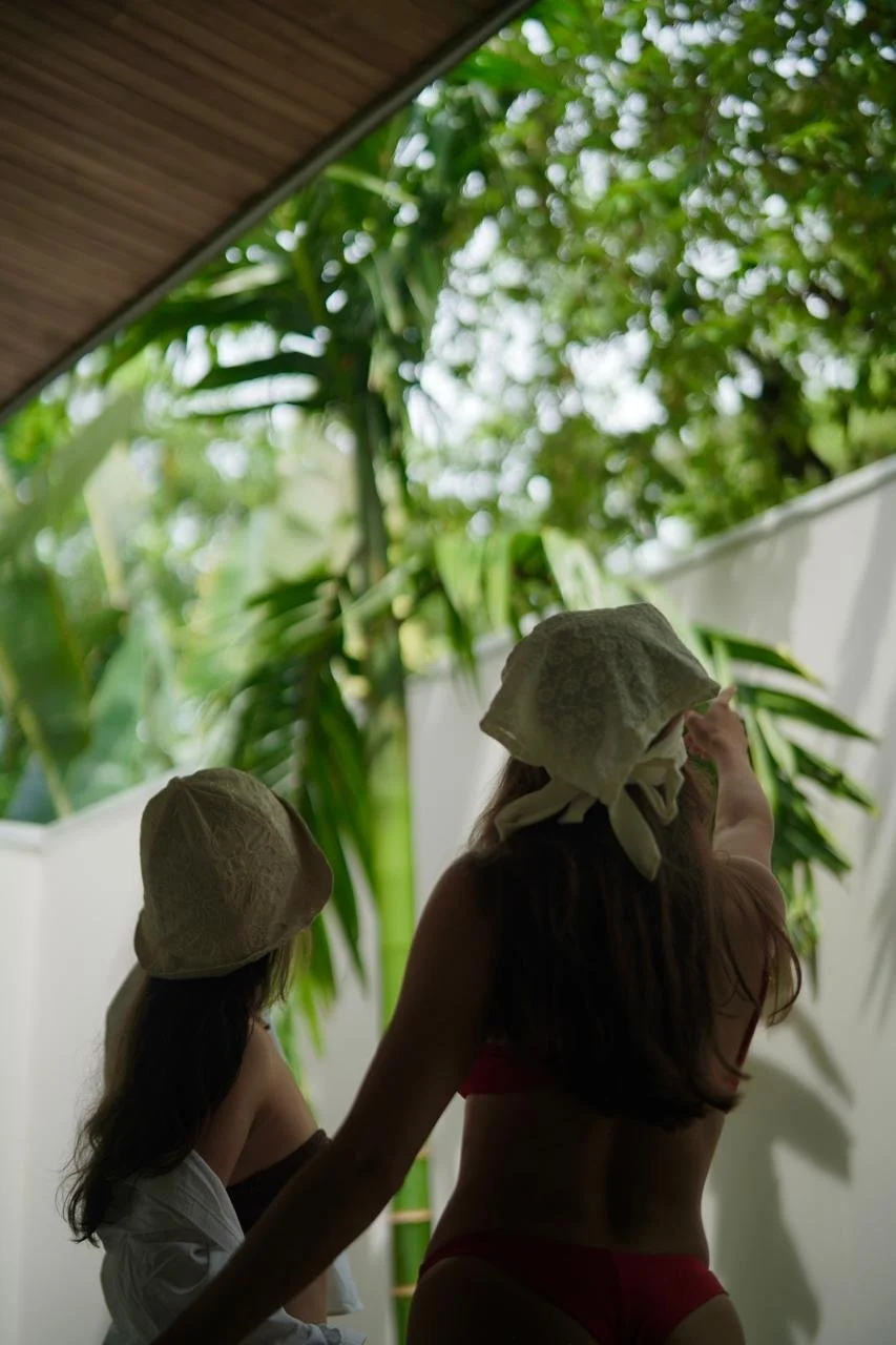 WhatsApp Image 2026-07-25 at 11.42.29 PM.jpeg
