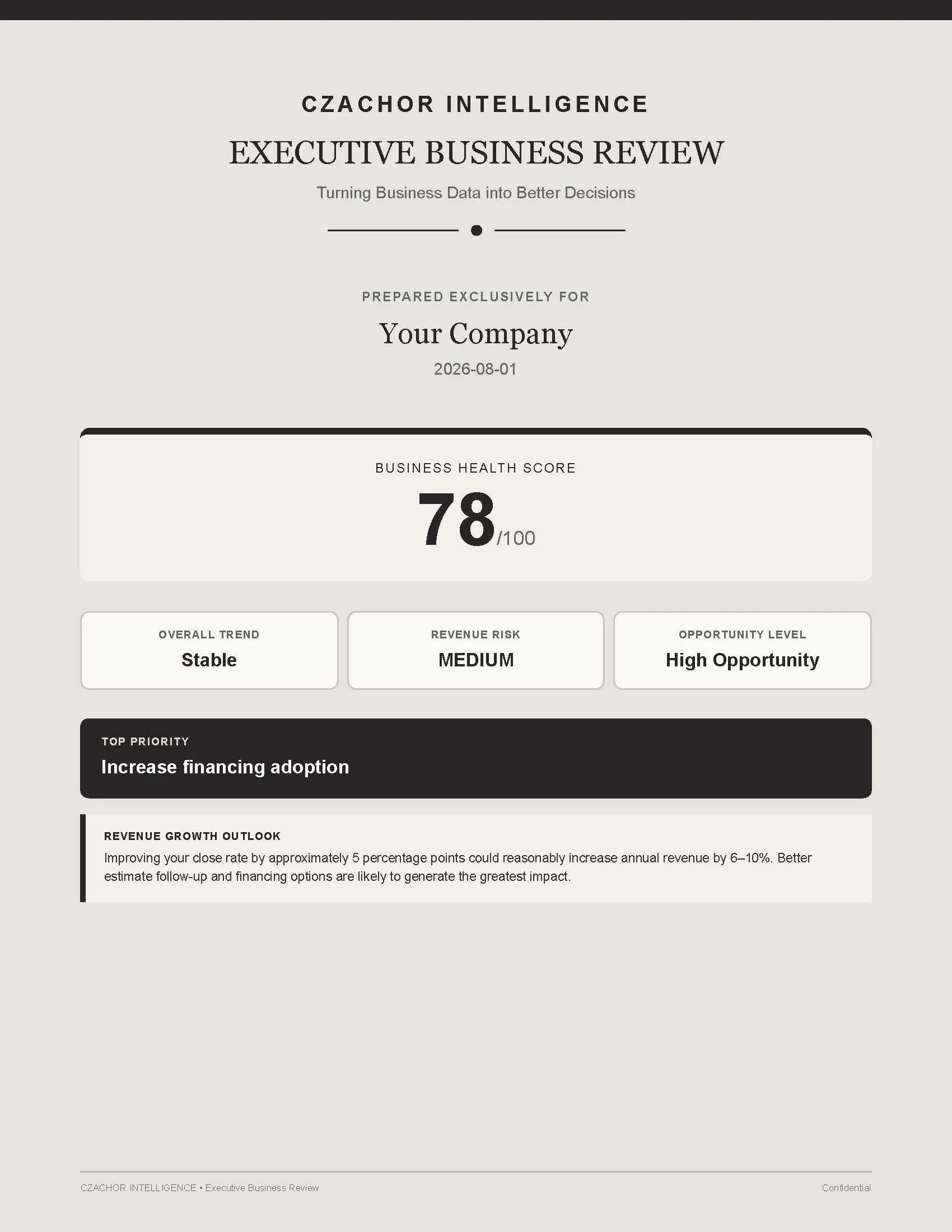 Your Company 1.jpg