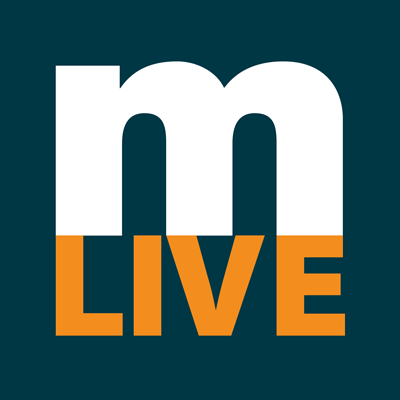 MLive: Ann Arbor startup secures $2M to commercialize battery storage tech for data centers, power grid