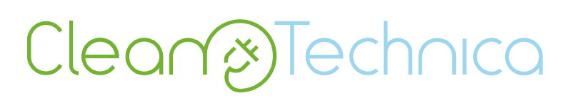 CleanTechnica: Energy Storage Technology Company Volt Harbor Raises $2 Million In Funding 
