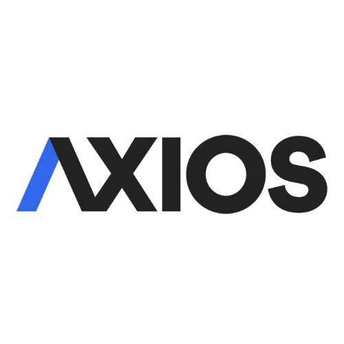 Axios: Pro Rata Premium: First Look