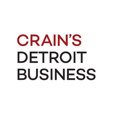 Crain’s Detroit: DTE-backed battery startup launches with $2M raise to address data center demand