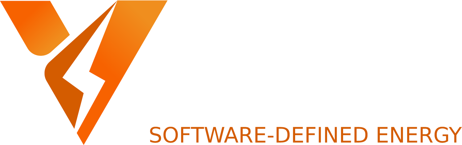 Volt Harbor | Software-Defined Energy