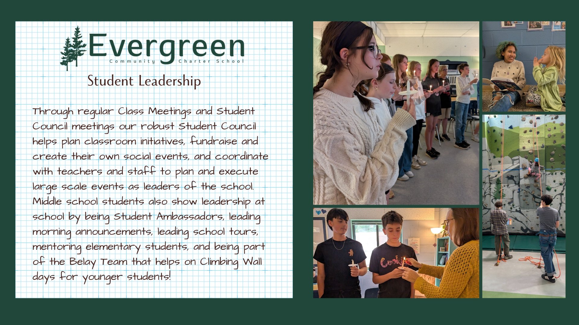 MS-carousel-student-leadership