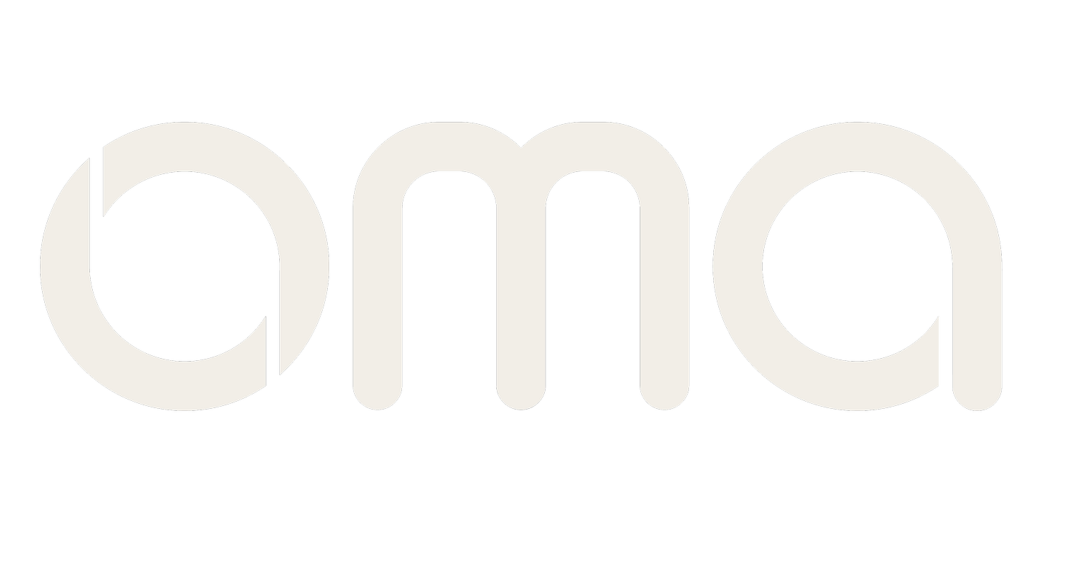 OMA