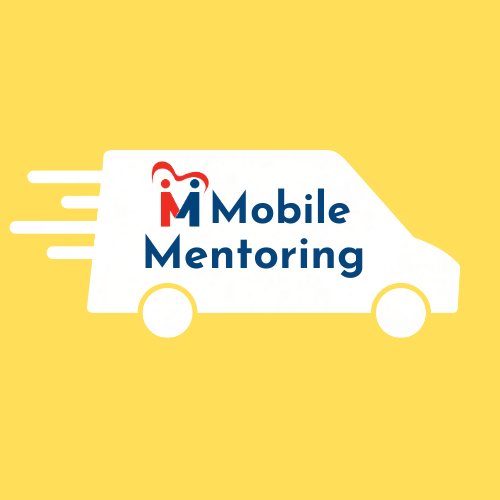 Mobile Mentoring