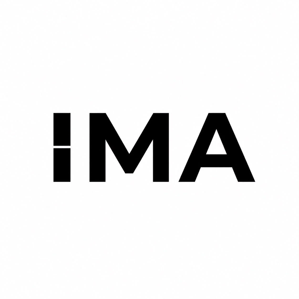 IMA MAISON