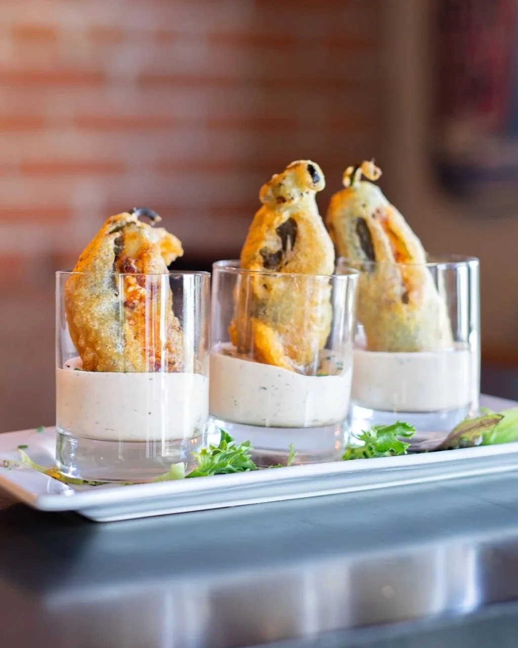 Stoked+Sports+Bar+%2B+Kitchen_Durango+Colorado_Gourmet+Dining_Jalapeno+Popper+Shots%2B02.jpg