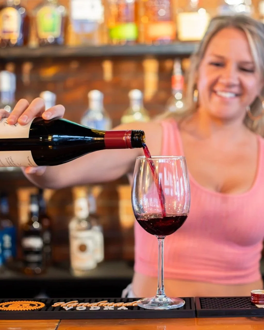 Stoked+Sports+Bar+%2B+Kitchen_Durango+Colorado_Gourmet+Dining_Best+Winte+Bar+%2B+Wine+List+Durango%2BWine+Selection%2B01.jpg