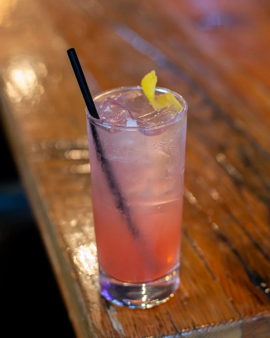 Stoked+Sports+Bar+%2B+Kitchen_Durango+Colorado_Gourmet+Dining_Best+Craft+Cocktails+%2B+Happy+Hour%2BCustom+Cocktails%2B03.jpg