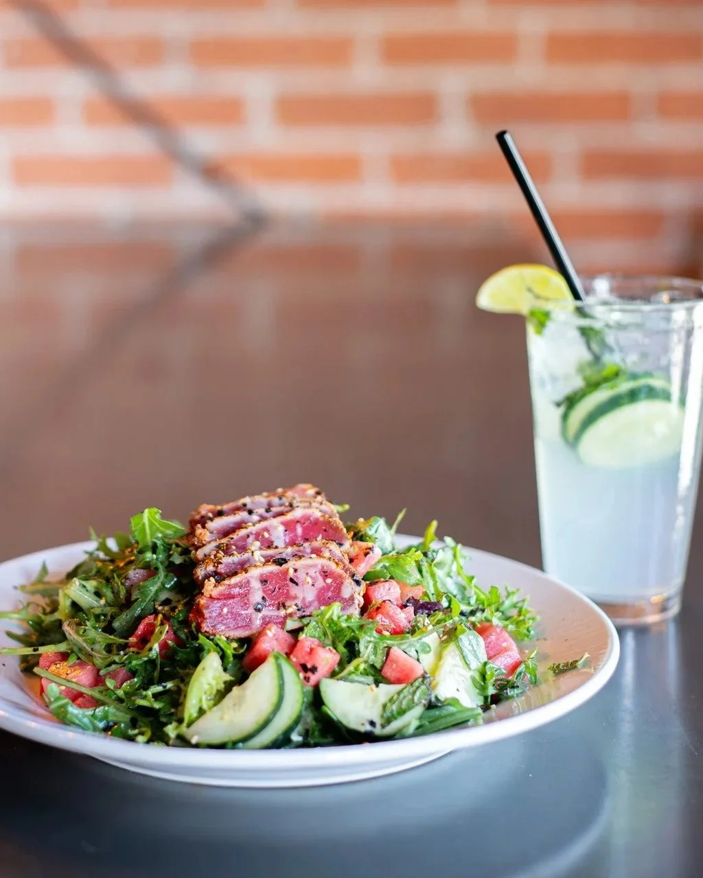 Stoked+Sports+Bar+%2B+Kitchen_Durango+Colorado_Gourmet+Dining_Blackened+Ahi+Watermelon+Salad%2B01.jpg