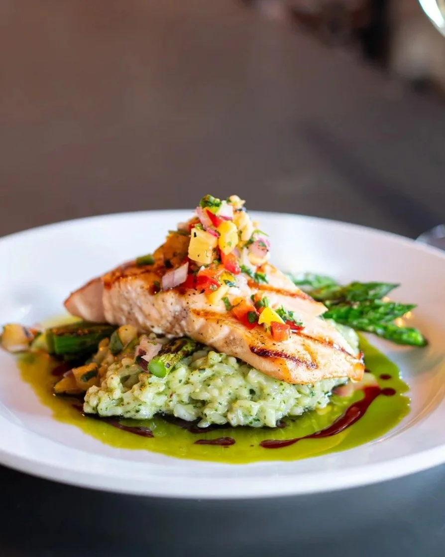 Stoked+Sports+Bar+%2B+Kitchen_Durango+Colorado_Gourmet+Dining_Salmon+Entree%2B01.jpg