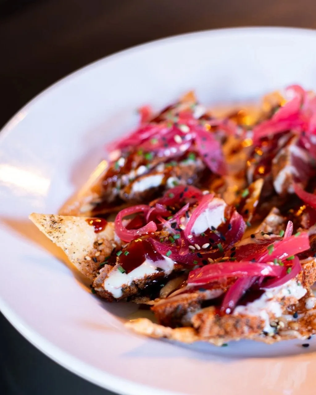 Stoked+Sports+Bar+%2B+Kitchen_Durango+Colorado_Gourmet+Dining_Blackened+Ahi+Wonton+Nachos%2B01.jpg