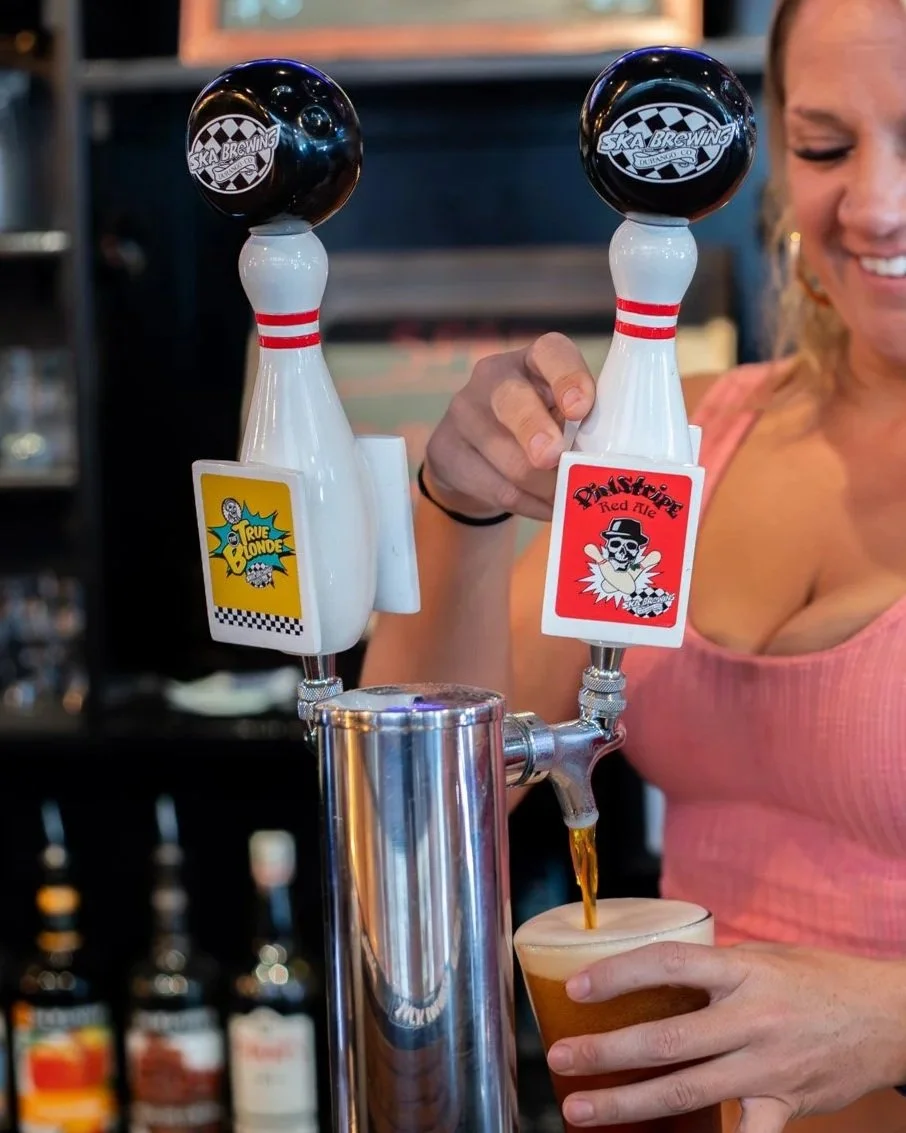 Stoked+Sports+Bar+%2B+Kitchen_Durango+Colorado_Gourmet+Dining_Best+Craft+Cocktails+%2B+Happy+Hour%2BCustom+Cocktails%2B04.jpg