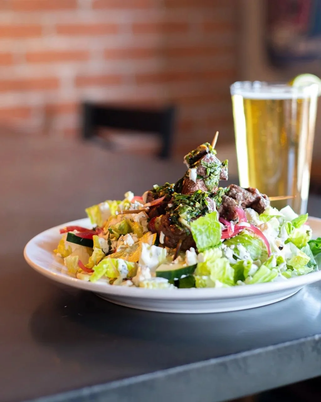 Stoked+Sports+Bar+%2B+Kitchen_Durango+Colorado_Gourmet+Dining_Chimichurri+Steak+Salad%2B01.jpg