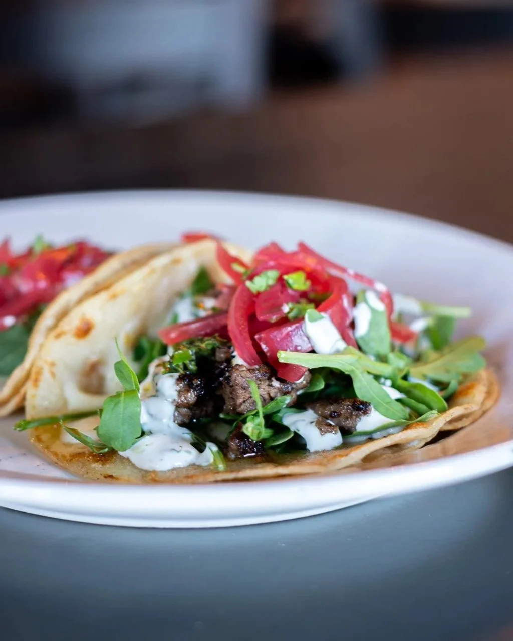 Stoked+Sports+Bar+%2B+Kitchen_Durango+Colorado_Gourmet+Dining_Steak+Tacos%2B03.jpg