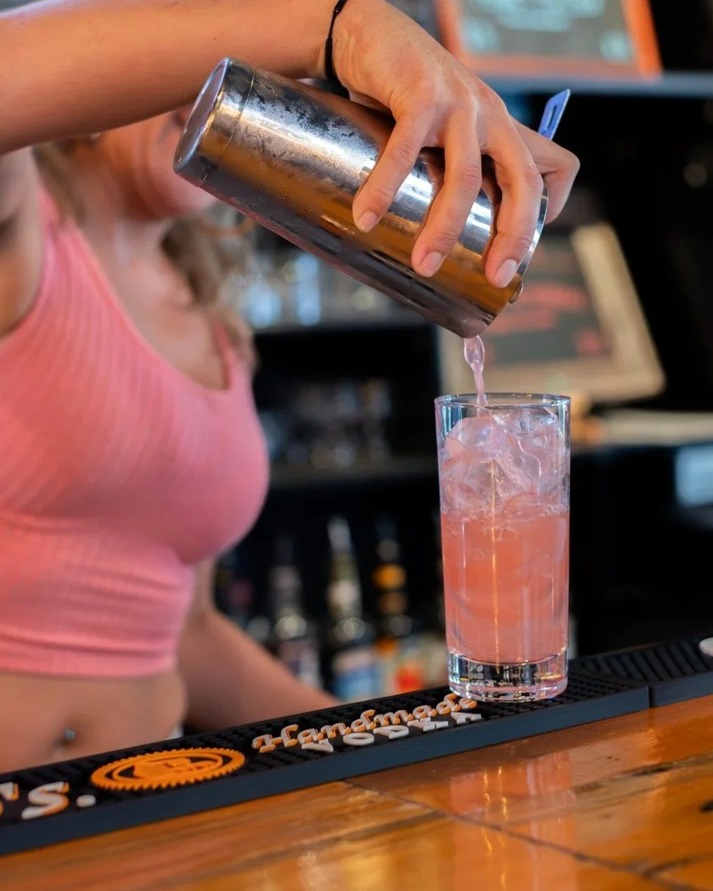 Stoked+Sports+Bar+%2B+Kitchen_Durango+Colorado_Gourmet+Dining_Best+Craft+Cocktails+%2B+Happy+Hour%2BCustom+Cocktails%2B02.jpg